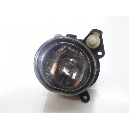 Προβολείς Ομίχλης MINI COOPER 2002 - 2004 Αριστερά 63176925049