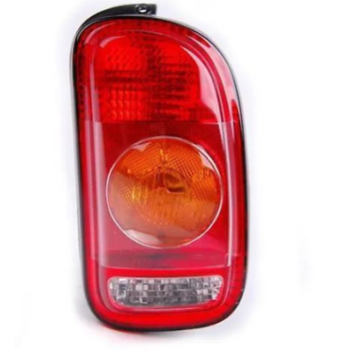 Φανάρι Πίσω MINI CLUBMAN 2006 - 2011 ( R55 ) Δεξιά 696805811