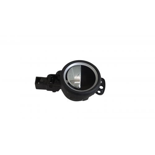 Χερούλι Πόρτας Εσωτερική MINI COOPER 2006 - 2011 Εμπρός Αριστερά XC2163161A7 Χερούλι Πόρτας Εσωτερική MINI COOPER 2006 - 2011 Εμπρός Αριστερά XC2163161A7