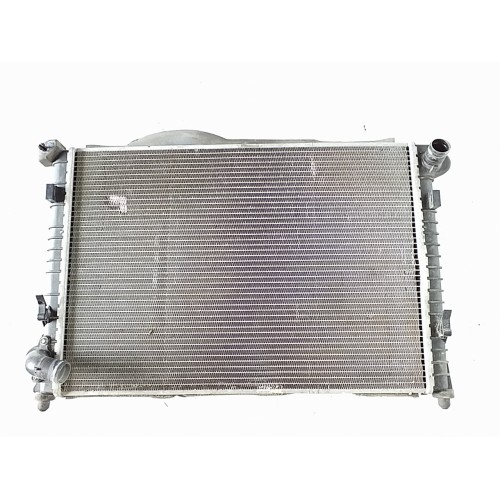 Ψυγείο Νερού MINI COOPER 2002 - 2004 17107509714 Ψυγείο Νερού MINI COOPER 2002 - 2004 17107509714