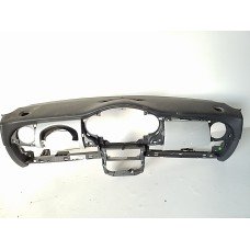 Ταμπλό MINI COOPER 2002 - 2004 XC12243234F