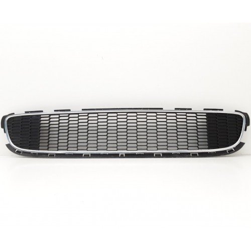 Δίχτυ Προφυλακτήρα MINI COOPER 2006 - 2011 Εμπρός 2753645