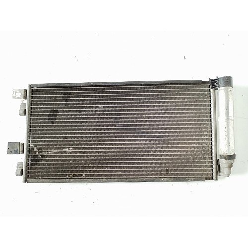 Ψυγείο A/C (Εξωτερικό) MINI COOPER 2002 - 2004 6453.1490572 Ψυγείο A/C (Εξωτερικό) MINI COOPER 2002 - 2004 6453.1490572