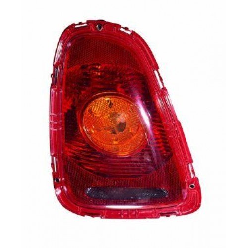 Φανάρι Πίσω MINI COOPER 2011 - 2014 Δεξιά 698205821