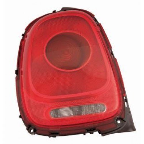 Φανάρι Πίσω MINI COOPER 2014 - 2018 Δεξιά 698305813 Φανάρι Πίσω MINI COOPER 2014 - 2018 Δεξιά 698305813