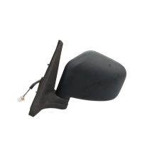 Καθρέπτης Ηλεκτρικός MITSUBISHI PAJERO PININ 1999 - 2005 ( H6W ) ( H7W ) XC1783799DE