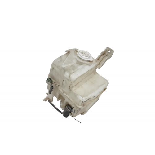 Παγούρι Υαλοκαθαριστήρων Με Μοτέρ MITSUBISHI COLT 1992 - 1995 ( CA ) XC211933B58 Παγούρι Υαλοκαθαριστήρων Με Μοτέρ MITSUBISHI COLT 1992 - 1995 ( CA ) XC211933B58