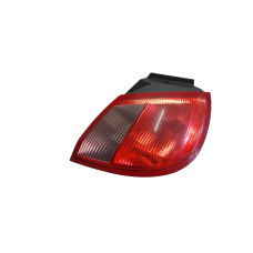 Φανάρι Πίσω Εξωτερικό MITSUBISHI COLT 2005 - 2008 ( CZ ) Δεξιά MR957366
