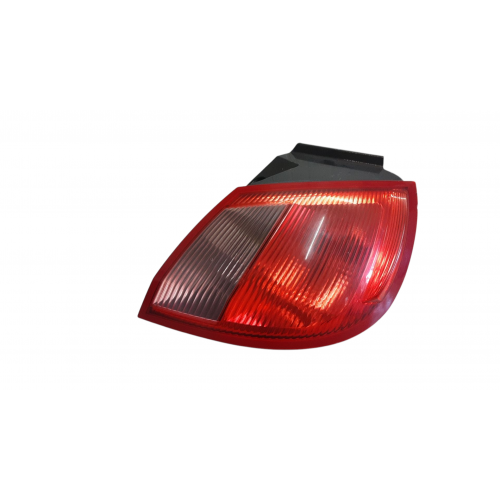 Φανάρι Πίσω Εξωτερικό MITSUBISHI COLT 2005 - 2008 ( CZ ) Δεξιά MR957366 Φανάρι Πίσω Εξωτερικό MITSUBISHI COLT 2005 - 2008 ( CZ ) Δεξιά MR957366