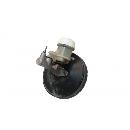 Σεβρόφρενο Κομπλέ MITSUBISHI LANCER 1997 - 2004 ( CK ) 834-03108 Σεβρόφρενο Κομπλέ MITSUBISHI LANCER 1997 - 2004 ( CK ) 834-03108