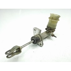 Τρόμπα Φρένου MITSUBISHI CARISMA 1999 - 2004 ( DA ) XC109472