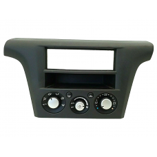 Χειριστήριο Καλοριφέρ-Κλιμα,Κλαπέτα MITSUBISHI OUTLANDER 2003 - 2007 ( CU ) MR979972HA
