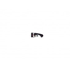 Πετούγια Πόρτας Εσωτερική MITSUBISHI Εμπρός Αριστερά 14.01.2306.97.BL.L