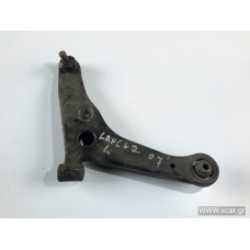 Ψαλίδι MITSUBISHI LANCER 2004 - 2008 ( CS ) Εμπρός Αριστερά XC53227