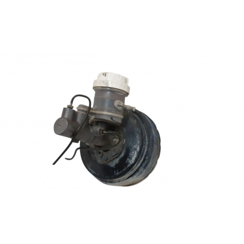 Σεβρόφρενο Κομπλέ MITSUBISHI CARISMA 1999 - 2004 ( DA ) 0204021972