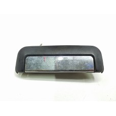 Χερούλι Πόρτας Εξωτερική MITSUBISHI Πίσω Δεξιά MB365362