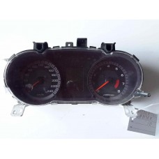 Κοντέρ MITSUBISHI LANCER 2008 - ( CX/CY ) 769166-220H