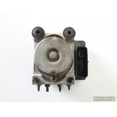 Μονάδα ABS MITSUBISHI LANCER 2004 - 2008 ( CS ) MN116261