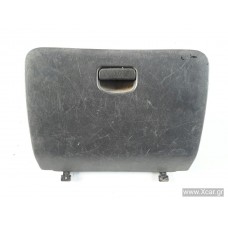 Ντουλαπάκι MITSUBISHI COLT 1999 - 2004 ( CJ ) XC15100