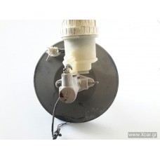 Σεβρόφρενο Κομπλέ MITSUBISHI LANCER 1995 - 1997 ( CK ) 83403108