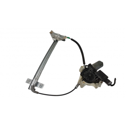 Γρύλος Παραθύρου Ηλεκτρικός Με Μοτέρ Χωρίς Πλαίσιο MITSUBISHI CARISMA 1999 - 2004 ( DA ) Πίσω Δεξιά 119361-104 Γρύλος Παραθύρου Ηλεκτρικός Με Μοτέρ Χωρίς Πλαίσιο MITSUBISHI CARISMA 1999 - 2004 ( DA ) Πίσω Δεξιά 119361-104