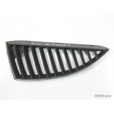 Καρδιά Μάσκας MITSUBISHI LANCER 2004 - 2008 ( CS ) MN161114