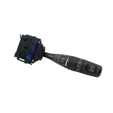 Διακόπτης Υαλοκαθαριστήρων MITSUBISHI OUTLANDER 2003 - 2007 ( CU ) XC192468985