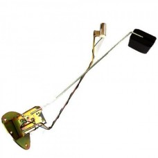 Φλοτέρ Καυσίμου MITSUBISHI L200 1999 - 2001 ( K60T ) ( K70T ) 14.01.4801.97