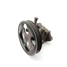Πυξίδα διεύθυνσης/αντλία Μηχανική MITSUBISHI CARISMA 1996 - 1999 ( DA ) SP8248