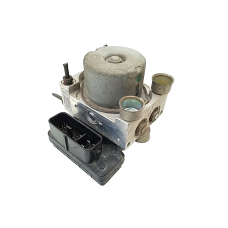 Μονάδα ABS MITSUBISHI OUTLANDER 2003 - 2007 ( CU ) MB4-4W17-5913-1