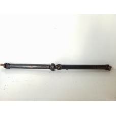 Κεντρικός Αξονας MITSUBISHI L400 1996 - 2006 ( PAOV ) XC126104A74
