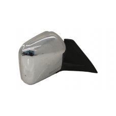 Καθρέπτης Ηλεκτρικός Θερμαινόμενος MITSUBISHI PAJERO 2000 - 2002 Δεξιά 065507503