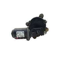 Μοτέρ Υαλοκαθαριστήρων MITSUBISHI PAJERO 2001 - 2008 SPORT Εμπρός WPM4201