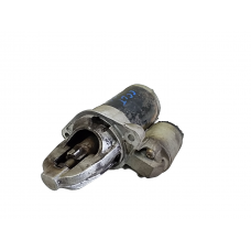 Μίζα MITSUBISHI LANCER 2008 - ( CX/CY ) MR994922