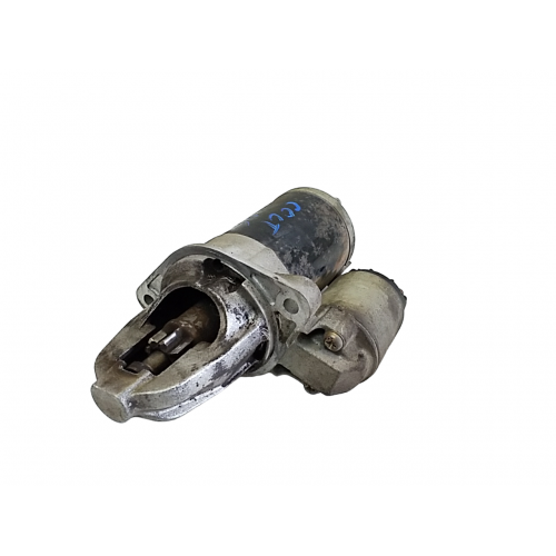 Μίζα MITSUBISHI LANCER 2008 - ( CX/CY ) MR994922 Μίζα MITSUBISHI LANCER 2008 - ( CX/CY ) MR994922