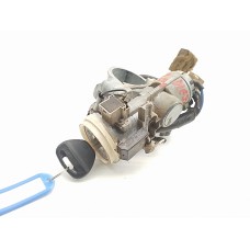 Διακόπτης Μίζας Με κλειδί MITSUBISHI L200 1999 - 2001 ( K60T ) ( K70T ) XC150216FDB