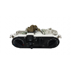 Χειριστήριο Καλοριφέρ-Κλιμα,Κλαπέτα MITSUBISHI LANCER 1997 - 2004 ( CK ) MR201365