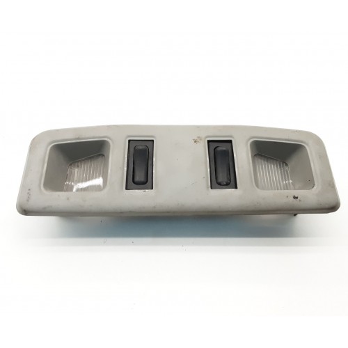 Μπλαφονίερα Οροφής MITSUBISHI CARISMA 1996 - 1999 ( DA ) MB947239