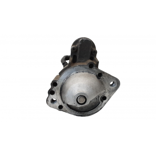 Μίζα MITSUBISHI PAJERO 1991 - 1997 11441231 Μίζα MITSUBISHI PAJERO 1991 - 1997 11441231