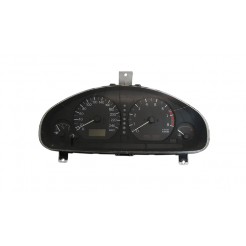 Κοντέρ MITSUBISHI CARISMA 1996 - 1999 ( DA ) MR506490 Κοντέρ MITSUBISHI CARISMA 1996 - 1999 ( DA ) MR506490