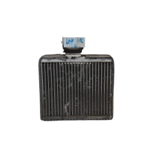 Ψυγείο A/C (Εσωτερικό) Εξατμιστής MITSUBISHI LANCER 2004 - 2008 ( CS ) XC1648596F9