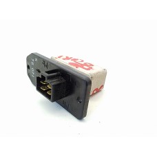 Αντίσταση Καλοριφέρ MITSUBISHI CARISMA 1996 - 1999 ( DA ) XC14985436E