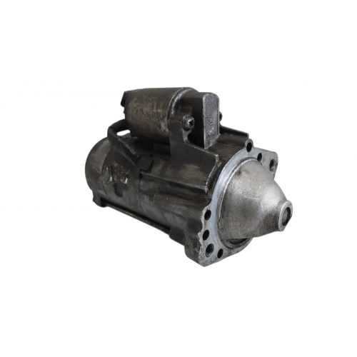 Μίζα MITSUBISHI L400 1996 - 2006 ( PAOV ) XC218826CBE