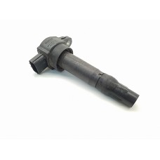 Πολλαπλασιαστής/μονάδα πολλαπλασιαστών MITSUBISHI COLT 2005 - 2008 ( CZ ) 20489