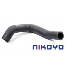 Σωληνας Νερου MITSUBISHI MB-312798