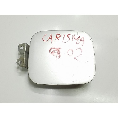 Πορτάκι Καυσίμου MITSUBISHI CARISMA 1999 - 2004 ( DA ) XC115833