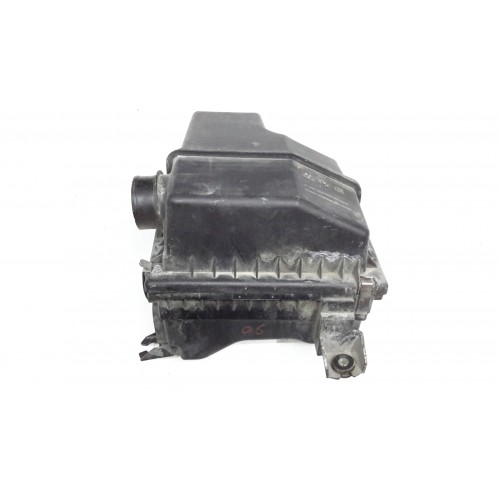 Φιλτροκούτι MITSUBISHI COLT 2005 - 2008 ( CZ ) XC144796A90