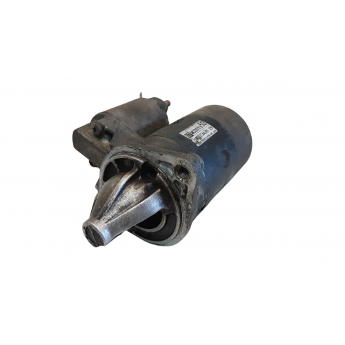 Μίζα MITSUBISHI LANCER 1995 - 1997 ( CK ) M002T44781 Μίζα MITSUBISHI LANCER 1995 - 1997 ( CK ) M002T44781