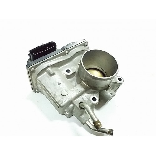 Πεταλούδα Γκαζιού-Κλαπέτο MITSUBISHI COLT 2005 - 2008 ( CZ ) ΜΝ195709