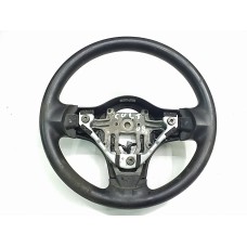 Τιμόνι MITSUBISHI COLT 2005 - 2008 ( CZ ) MR977309XA
